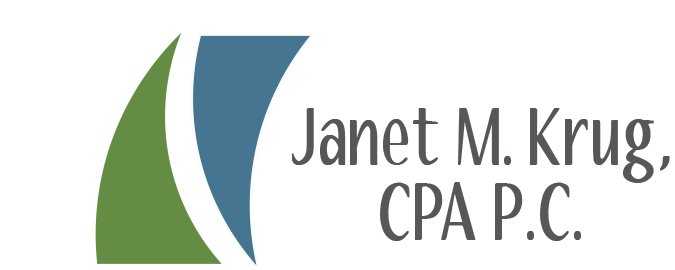 Janet M. Krug, CPA P.C.